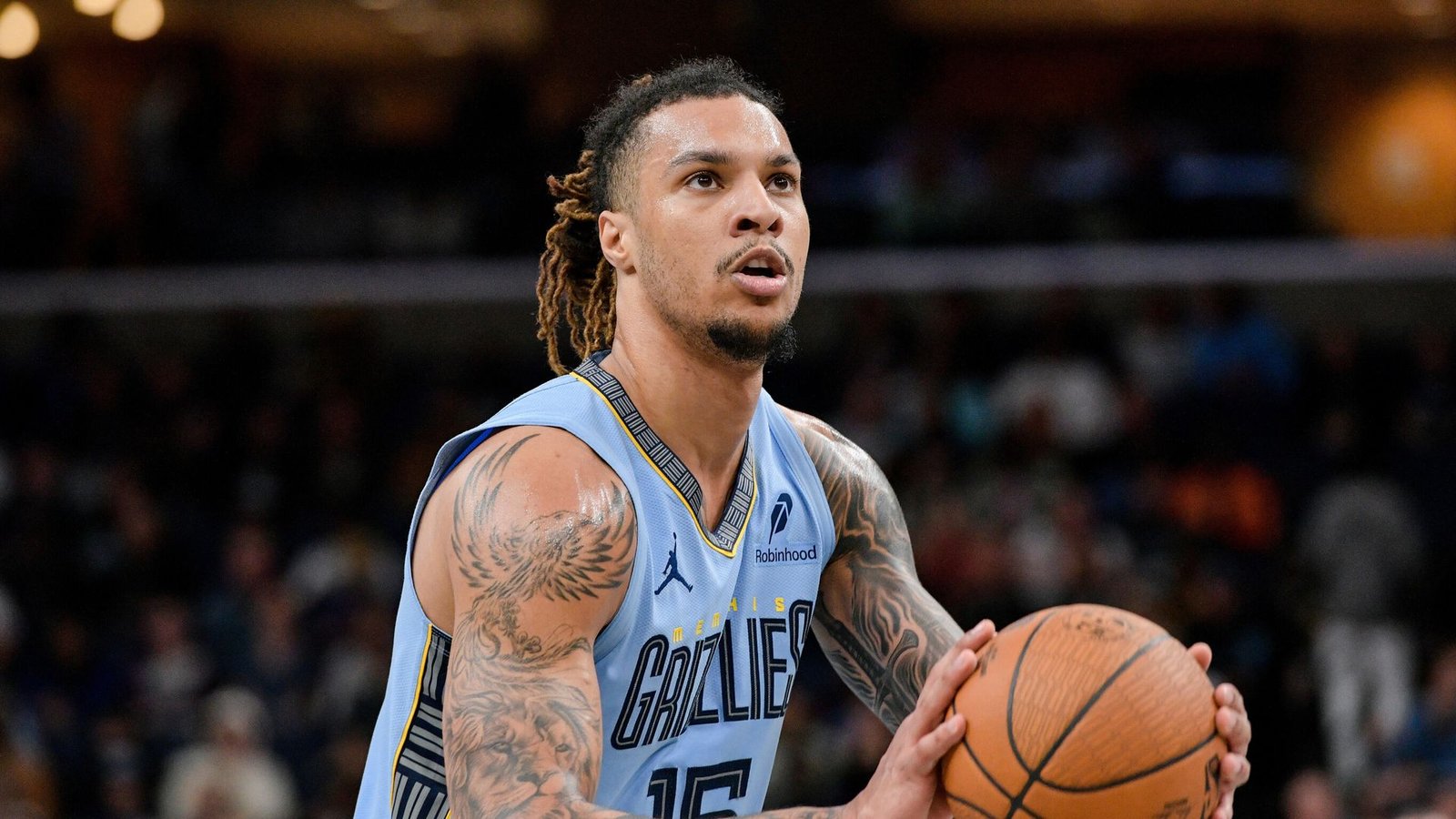 NBA star dies aged 29