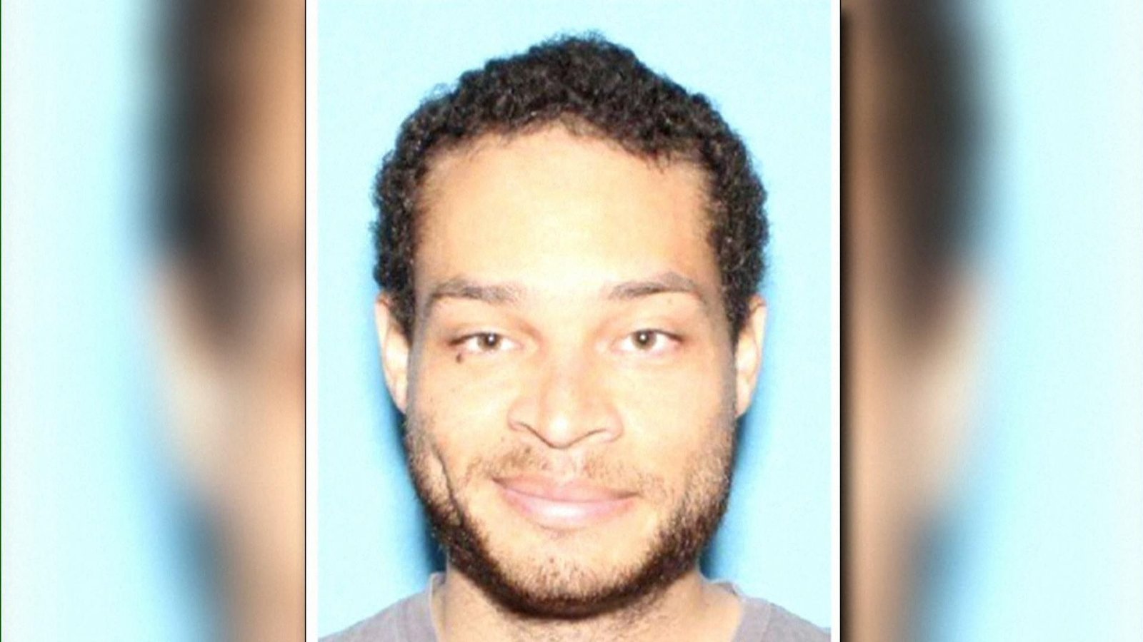 Man accused of trying to assassinate Trump at dinner event pleads not guilty