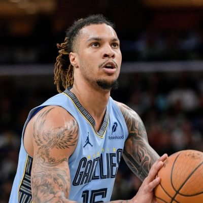 NBA star dies aged 29