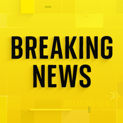 Gunshots heard near the White House – reports