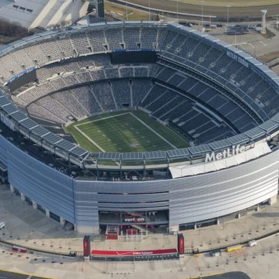 England fans facing hugely inflated prices to get to World Cup stadium