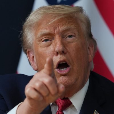 The 14-point US-Iran deal – what is in it?