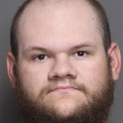 Drone attack plot against White House UFC event thwarted, says FBI