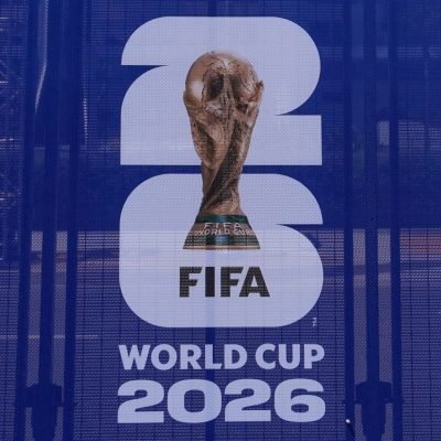 At least 2,300 football ‘thugs’ banned from World Cup